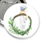 Скандинавское настроение