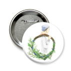 Скандинавское настроение