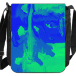 Яркая пастель