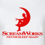 Фредди Крюгер