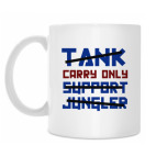 Кружка 330 мл