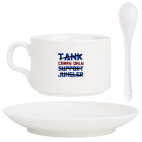 Кофейный набор