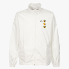 Ветровка без капюшона