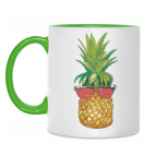 Летнее настроение