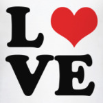 L♥VE