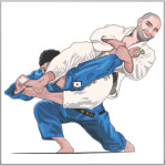 Kickboxing