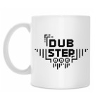 Кружка 330 мл