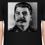 Иосиф Виссарионович Сталин / Joseph Stalin