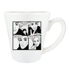 Жизнь - это кайф!