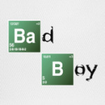 Bad Boy