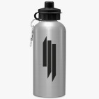 Спортивная бутылка