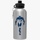 Спортивная бутылка