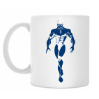 Кружка 330 мл