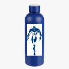 Термобутылка