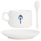 Кофейный набор