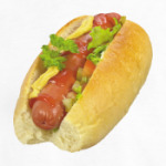  Хот-Дог