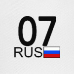 07 RUS