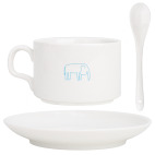 Кофейный набор