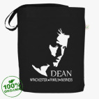 Дин - Supernatural