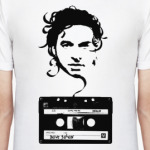 Depeche Mode