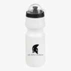 Велобутылка