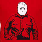 Jason