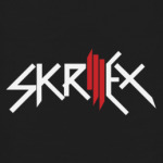 Skrillex