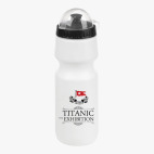 Велобутылка