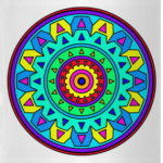 Яркие впечатления