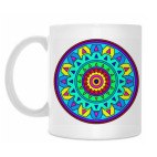 Кружка 330 мл