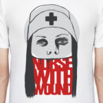 Nurse With Wound