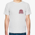  Первый мед. Сеченова