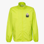 Ветровка без капюшона