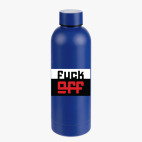 Термобутылка