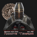 Knights Templar