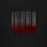 Имениннику 1977 года рождения