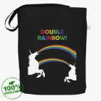 Двойная радуга