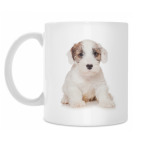 Кружка 330 мл