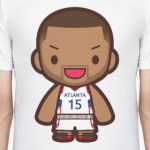 Эл Хорфорд (Атланта Хокс)