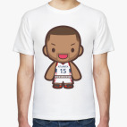 Эл Хорфорд (Атланта Хокс)