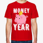 MONEY YEAR