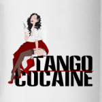 Tango Cocaine