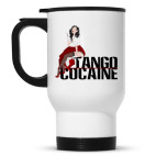 Tango Cocaine