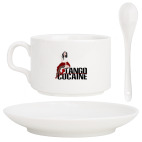 Кофейный набор