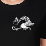 Скифский кабан