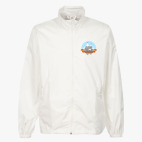 Ветровка без капюшона