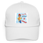 Sexy lady is coming!