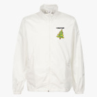 Ветровка без капюшона