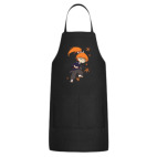 Кухонный фартук