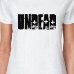 undead